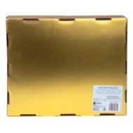 STMT radošais komplekts dari pats Uzlīmju un pierakstu dekorēšanas komplekts, 230981