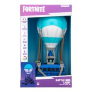 PALADONE FORTNITE "Battle Bus" lampa PP14504FO