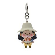 YUME One Piece pocket hero chibi series, asort, 11920