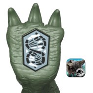 JURRASIC WORLD dinozaura komplekts Danger, JGB72