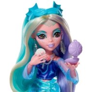 MONSTER HIGH Spocīgie noslēpumi Lagoona, HNF77