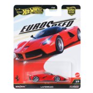 HOT WHEELS Premium Car Culture Ferrari F50, JBK55
