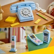 31174 LEGO® Creator Retro telefons