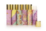 DREAM POP lūpu balzamu komplekts, Y80395-33014