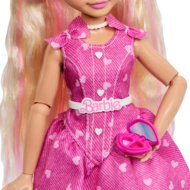 BARBIE Dream Besties lelle – Malibu, JKP50