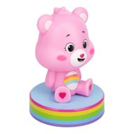 PALADOME CARE BEAR lampa, PP14438CB