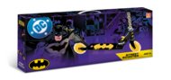 MONDO BATMAN skrejritenis, 28819