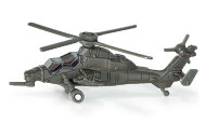 SIKU modelītis - armijas helikopters, 0872