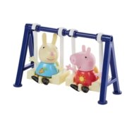 PEPPA PIG moments figūriņa, dažādas, F21895M8