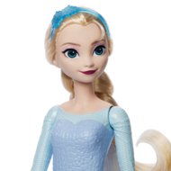 DISNEY FROZEN Spin & Reveal lelle Elza, JBG59