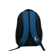 LEAGUE OF LEGENDS Backpack Yasuo, 345-07031
