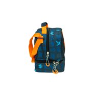 NARUTO Lunch bag, 369-01220