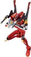Blokees transformator  Evangelion Action Edition, 73512