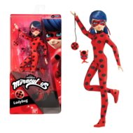 MIRACULOUS lelle LadyBug, 50164