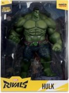 MCFARLANE TOYS Marvel Rivals figūriņa Hulk, 14851