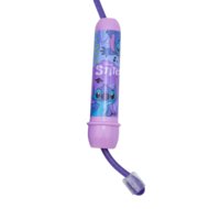 SEVEN POLSKA lecamaukla Stitch, 59173