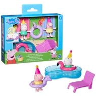 PEPPA PIG moments figūriņa, dažādas, F21895M8