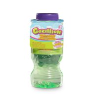 GAZILLION burbuļi, 236ml, 35003