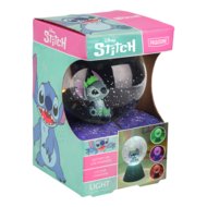 PALADOME STITCH mirdzoša bumba, PP14473LS