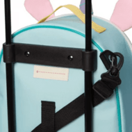 SKIP HOP Zoo koferis Unicorn, 212312