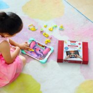 PLAYSHIFU interaktīvais ārsta komplekts “Tacto Doctor”, Shifu041