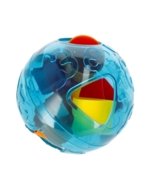 PLAYGRO formu š?irot?js - bumbi?a, 4086169