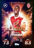 TOPPS MAX kartītes  2026 Eco Pack, 78772