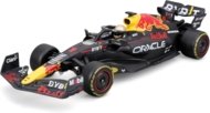 MAISTO TECH R/C 1:24 rādiovadāms auto F1 Oracle Red Bull Racing RB19, 82358