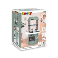 SMOBY Virtuves rotaļu komplekts Nova, 7600312700