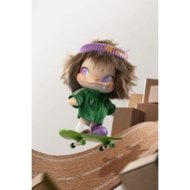 NINNIC kolekcionējams tēls Wild & Free, sortiments., 25ZB3107NNC011-HW