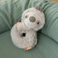 FEHN grabulis SLOTH, 042238