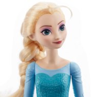 DISNEY FROZEN lelle - Elsa ledus karaliene, HLW47