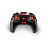 CARRERA RC mašīna ar rampu, 370320010