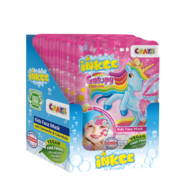 INKEEsejas maska Galupy Unicorn, 45862EN