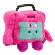BUM BUMZ plīša rotaļlieta Cassette Cindy, 20cm, RBBZ00445
