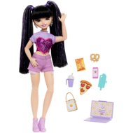 BARBIE Dream Besties lelle Renē, HYC24