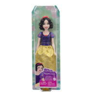 DISNEY PRINCESS lelle  - Sniegbaltīte Snow White, HLW08