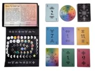 Spēle BALTŲ METAI, LT/LV/EE, 56149