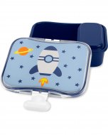 SKIP HOP pusdienu kārba SPARK STYLE, rocket, 9N779210
