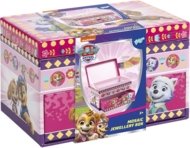TOTUM PAW PATROL rotaslietu kaste, 721241