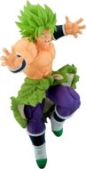 BANPRESTO Dragon Ball figūriņa Super Saiyan, BP89558P
