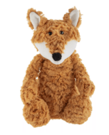 CUTIES plīša rotaļlieta, 25cm, sortiments., TC610003