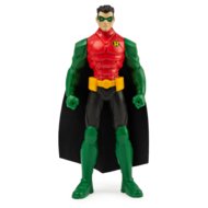 BETMAN 6" figūras Batman , sortiments, 6055412