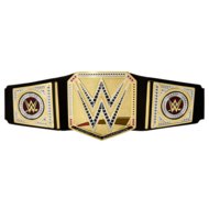 WWE Undisputed Universal čempiona josta, HYJ35