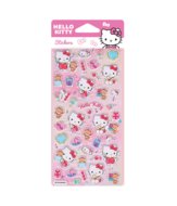 HELLO KITTY uzlīmes, 10944PTR