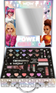 WOW GENERATION grima maciņš Glam And Go, WOW00055
