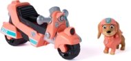 PAW PATROL transportlīdzeklis Basic Liberty, 6074761