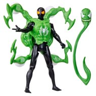 SPIDER-MAN venom verse dlx figūra, asorti, G07345L0