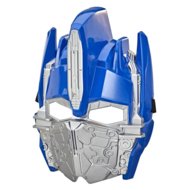 TRANSFORMERS lomu spēles maska, sortiments, F40495L0