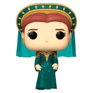 FUNKO POP! Vinila figūra: House of the Dragon - Allicent Hightower, 79723